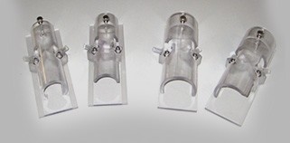 Holding Fixtures