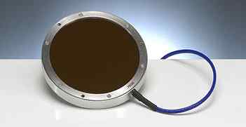 Internal Dose Control